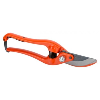 SECATEUR PROF FORGE 23CM