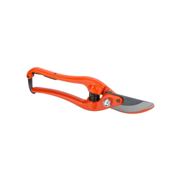 SECATEUR PROF FORGE 23CM
