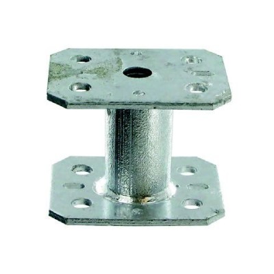 PIED DE POTEAU PP MINI