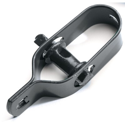 TENDEUR PLAST GRIS 7016 Nº2