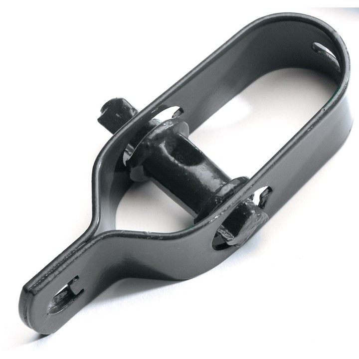 TENDEUR PLAST GRIS 7016 Nº2