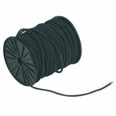 SANDOW 8MM B100M BLEU