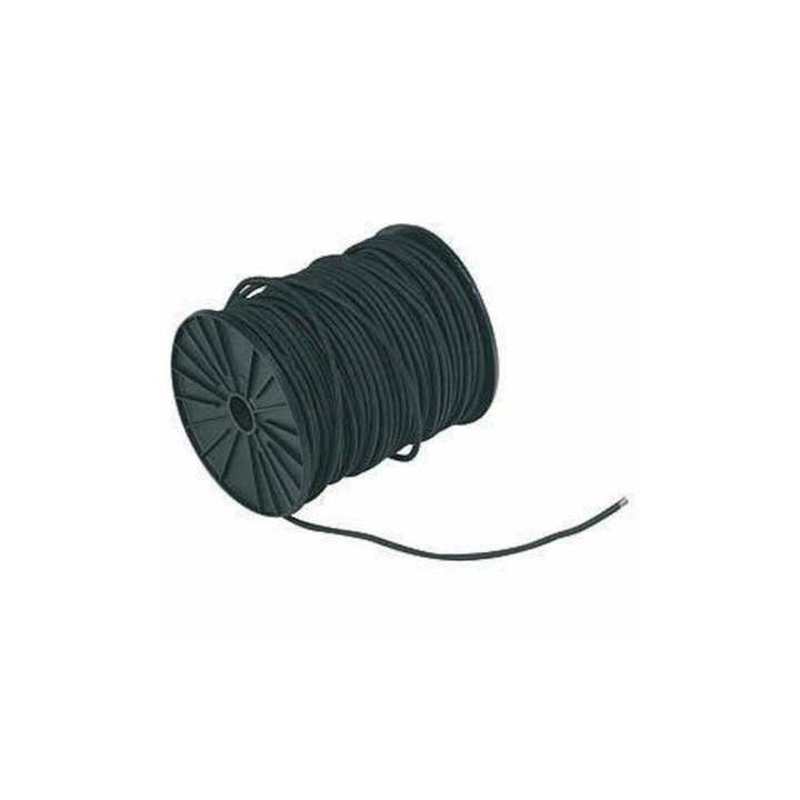 SANDOW 8MM B100M BLEU