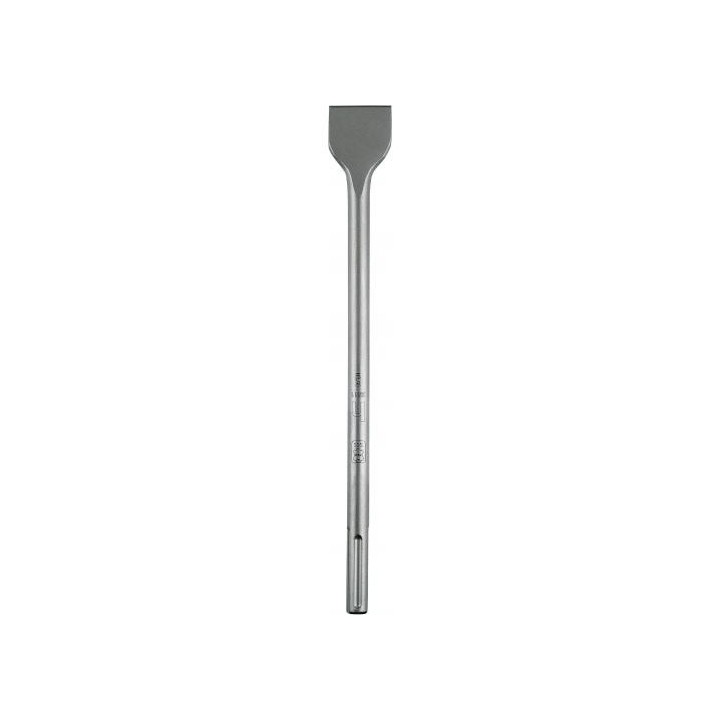 BURIN BECHE SDSMAX 50X400