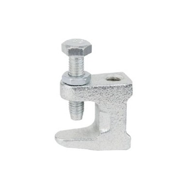 PINCE POUTRE METALLIQUE