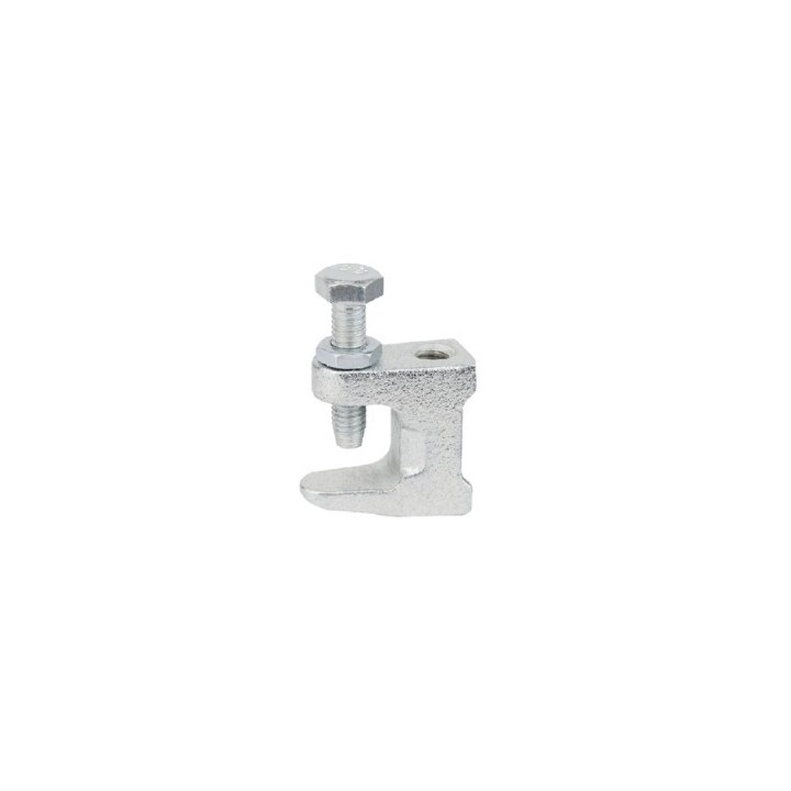 PINCE POUTRE METALLIQUE