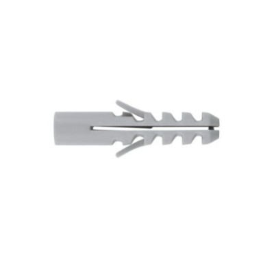 CHEVILLE NYLON 14X70
