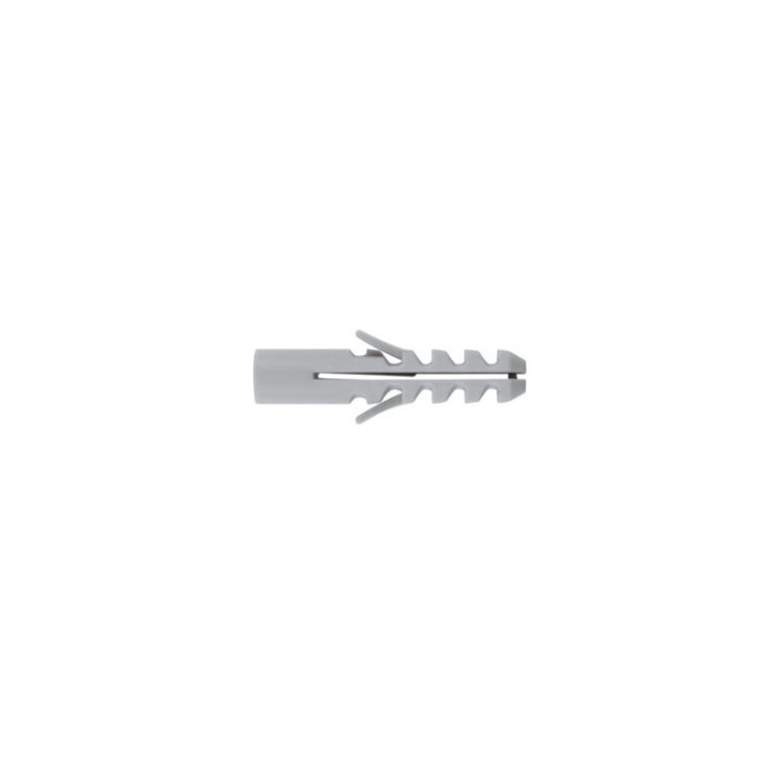 CHEVILLE NYLON 14X70