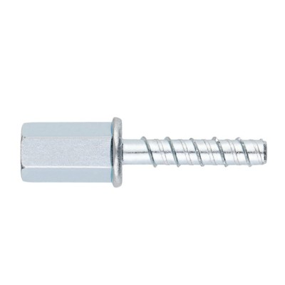 VIS BETON TETE FEMELLE 6X35