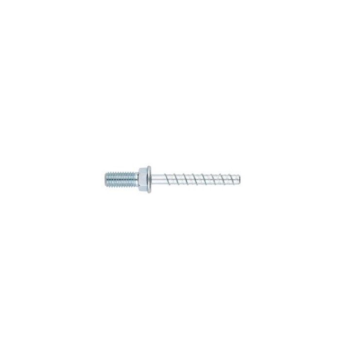 VIS BETON FIL MALE M10 6X35