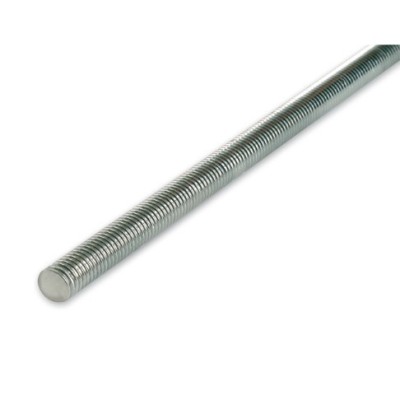 TIGE FILET A2 10MM