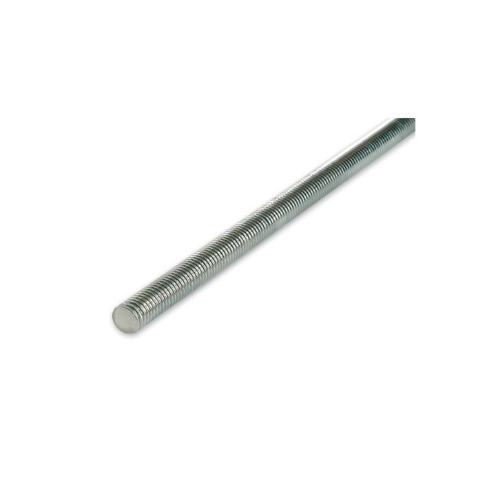 TIGE FILET A2 10MM