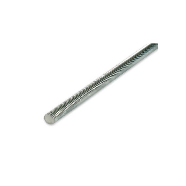 TIGE FILET A2 18MM