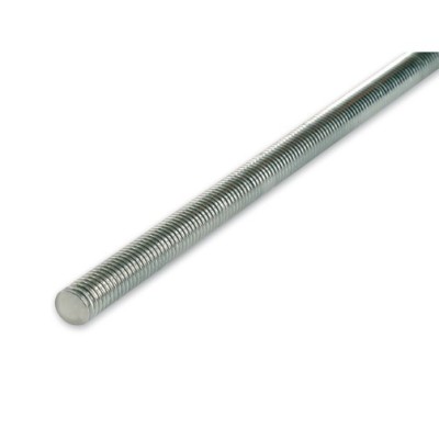 TIGE FILET A2 22MM
