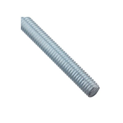 TIGE FILET ZG 10MM