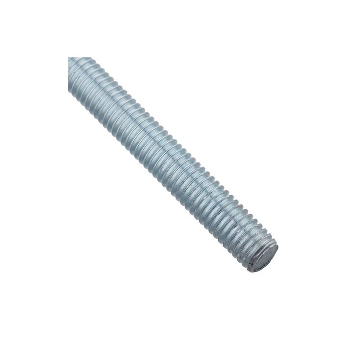 TIGE FILET ZG 10MM