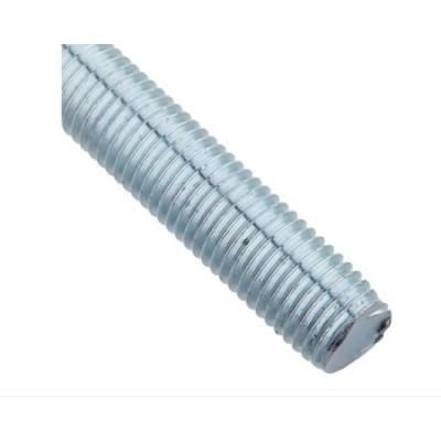 TIGE FILET ZG 12MM