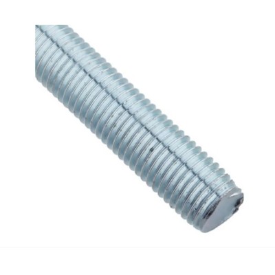 TIGE FILET ZG 14MM