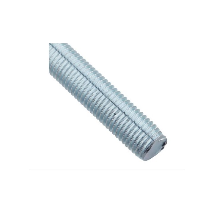 TIGE FILET ZG 14MM