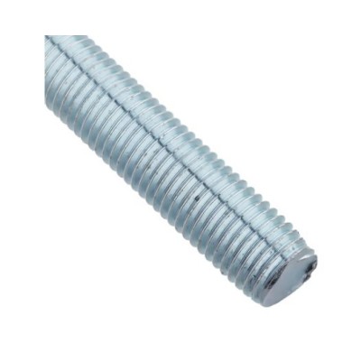 TIGE FILET ZG 16MM