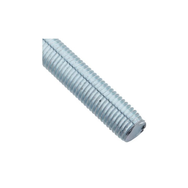 TIGE FILET ZG 16MM