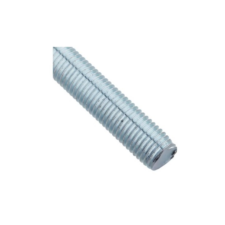 TIGE FILET ZG 18MM