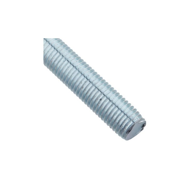 TIGE FILET ZG 20MM