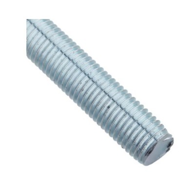TIGE FILET ZG 22MM