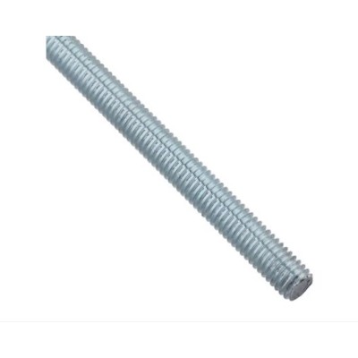 TIGE FILET ZG 3MM
