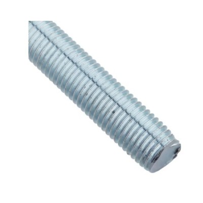 TIGE FILET ZG 33MM