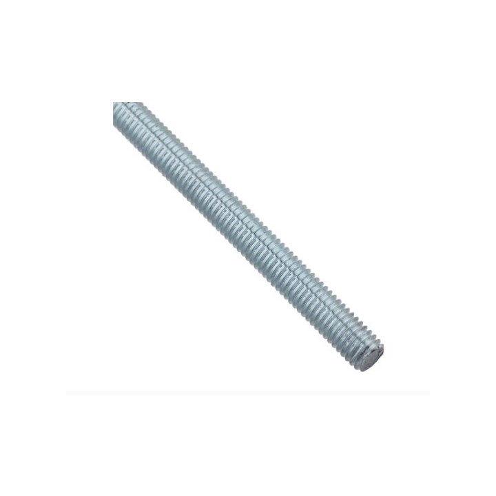 TIGE FILET ZG 4MM