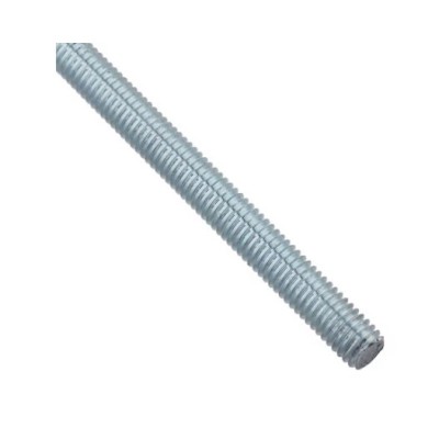 TIGE FILET ZG 5MM
