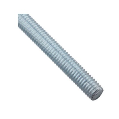 TIGE FILET ZG 7MM