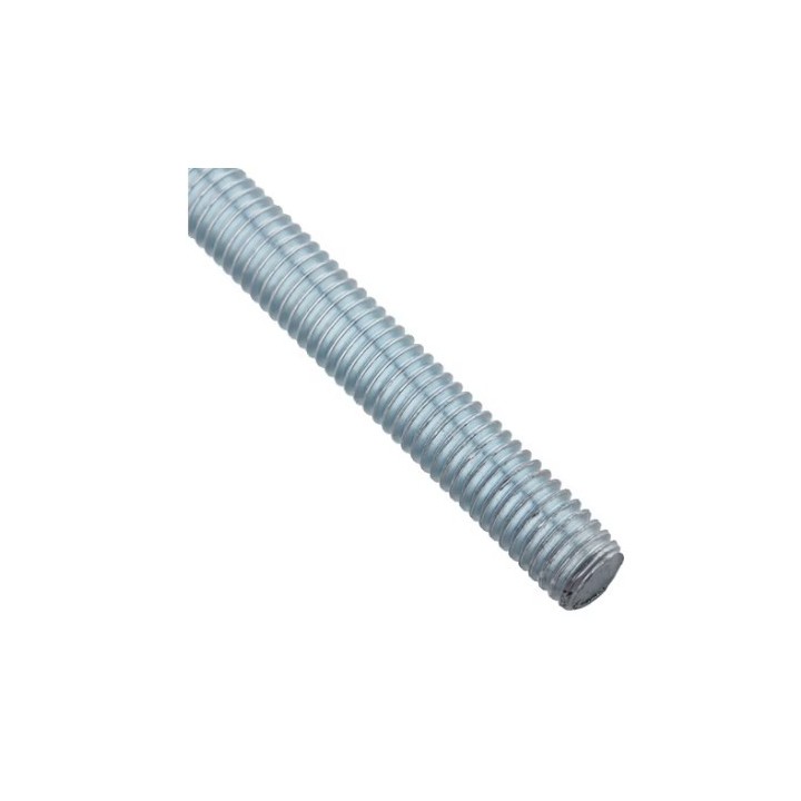TIGE FILET ZG 7MM