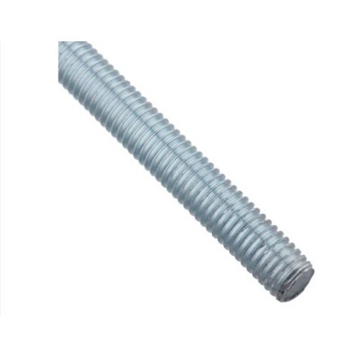 TIGE FILET ZG 8MM