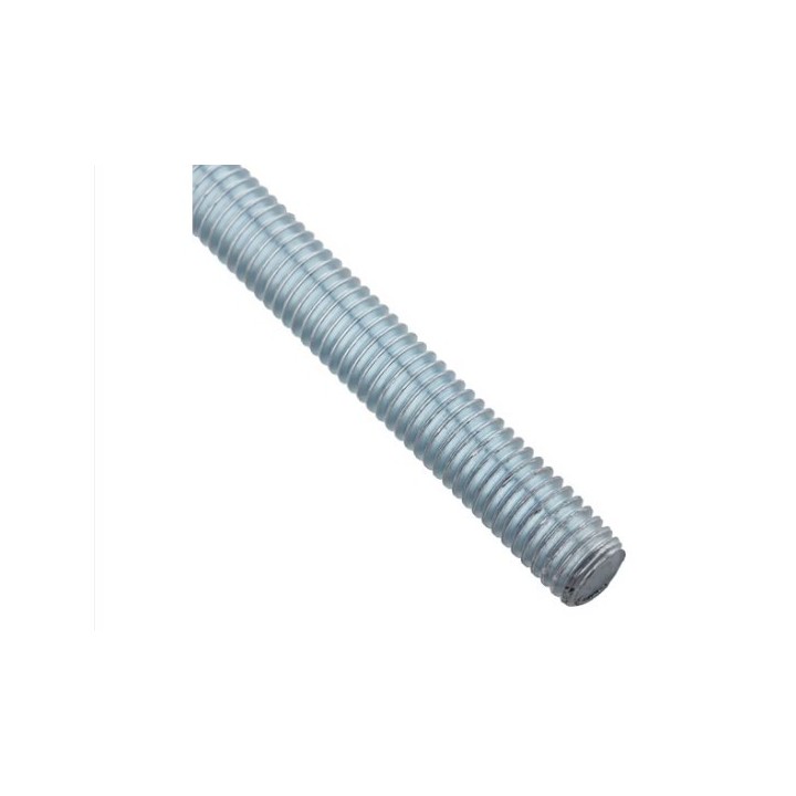 TIGE FILET ZG 8MM