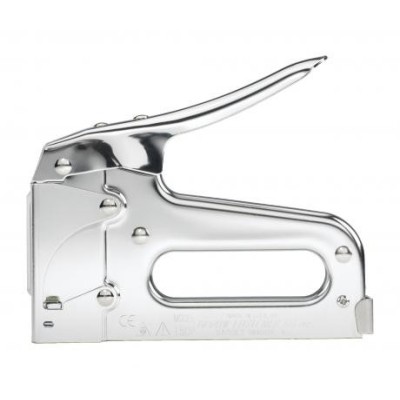 AGRAFEUSE MANUELLE T50