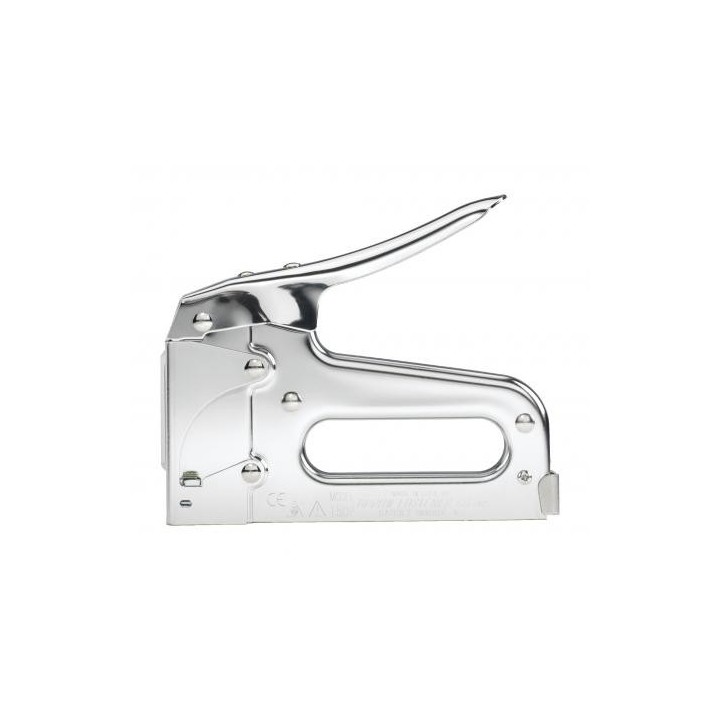 AGRAFEUSE MANUELLE T50