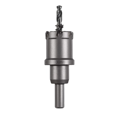 TREPAN TCT METAL