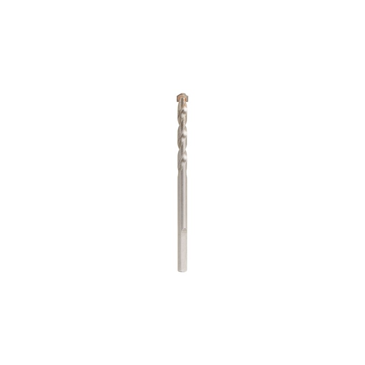 ACCESSOIRE TREPAN BIG HAWG