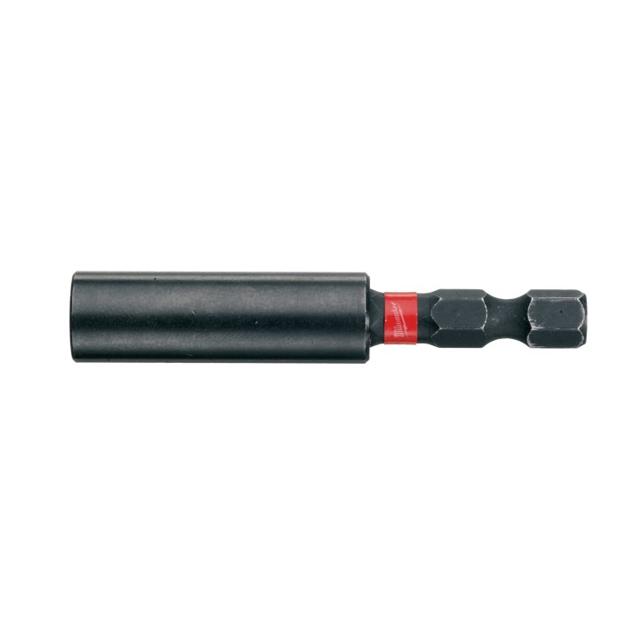 PORTE EMBOUT MAGNÉTIQUE SHOCKWAVE™ 60 MM (X1)