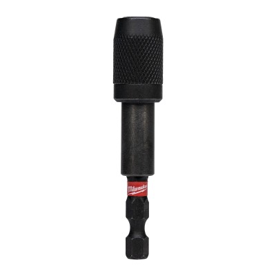 PORTE EMBOUT BLOCABLE 73 MM  (X1)