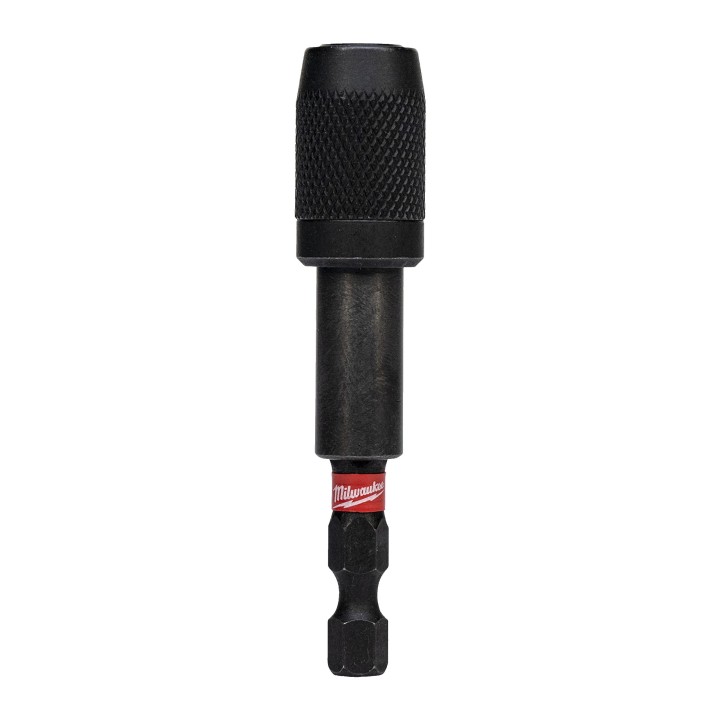 PORTE EMBOUT BLOCABLE 73 MM  (X1)