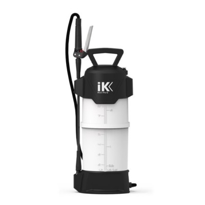 PULVERISATEUR MULTI 12 PRO VITON