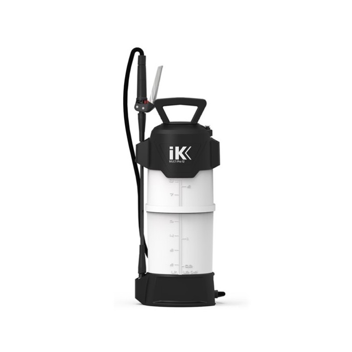 PULVERISATEUR MULTI 12 PRO VITON