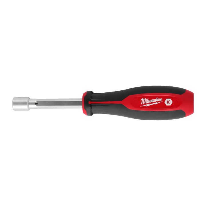 TOURNE ÉCROU HOLLOWCORE 10 MM