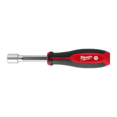 TOURNE ÉCROU HOLLOWCORE 13 MM