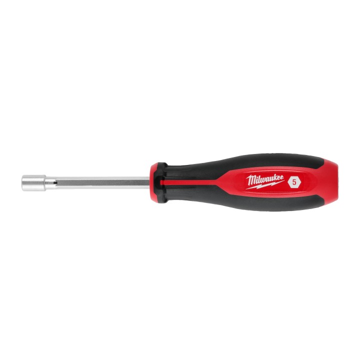TOURNE ÉCROU HOLLOWCORE 5 MM