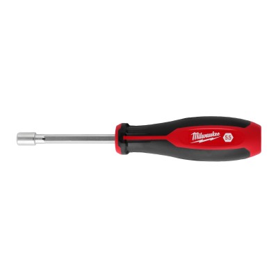 TOURNE ÉCROU HOLLOWCORE 5.5 MM