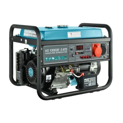 GENERATEUR KS10000E